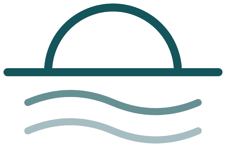 Liquid Horizons AG - Umsatz und Absatz Dashboard